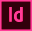 InDesign