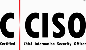 CCISO logo