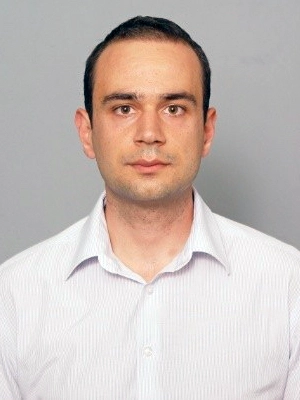 Йордан Кавалов